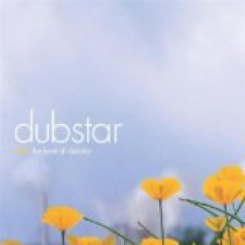 Stars (The Best Of Dubstar)