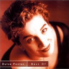 Best of Dulce Pontes