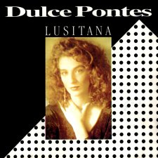 Lusitana
