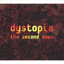 The Second Dawn