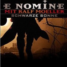 Schwarze Sonne (feat. Ralf Möller)