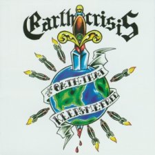 The Oath That Keeps Me Free