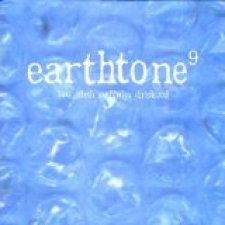 Lo-Def(inition) Discord