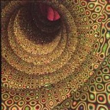 Magic Seed