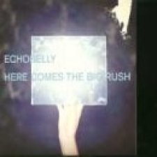 Here Comes the Big Rush (disc 2)