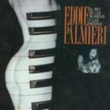 El Rey de las Blancas y las Negras