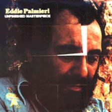 Unfinished Masterpiece