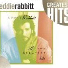 All Time Greatest Hits