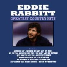 Greatest Country Hits