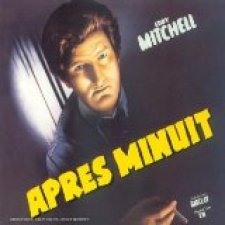 Après minuit