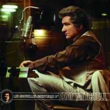 Les Nouvelles Aventures D'Eddy Mitchell