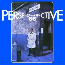 Perspective 66