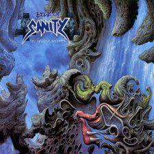 The Spectral Sorrows