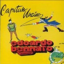 Capitan Uncino
