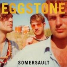 Somersault