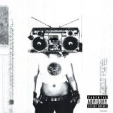 Hoodlum Rock, Volume 1