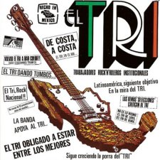 Hecho en México