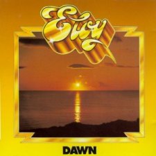Dawn