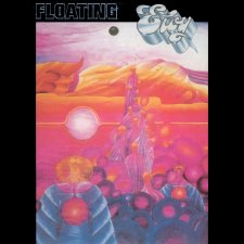 Floating