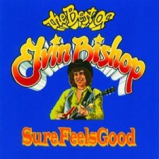 The Best Of Elvin Bishop