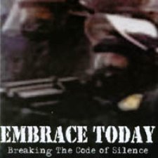 Breaking The Code of Silence