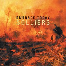 Soldiers