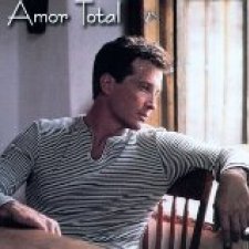 Amor Total