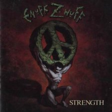 Strength