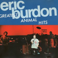 Greatest Animal Hits