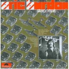 Star Portrait (disc 2)