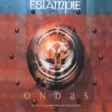 Ondas