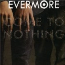 Come to Nothing