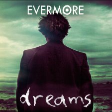 Evermore