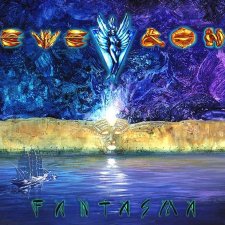 Fantasma
