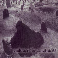 Embrace the Emptiness