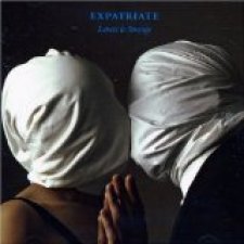 Lovers le Strange EP