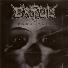 Paralysis
