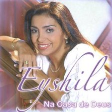 Na Casa de Deus