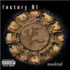 Mankind