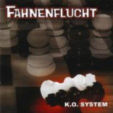 K.O. System