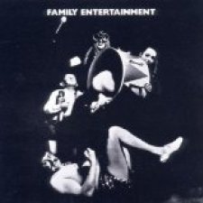 Family Entertainment