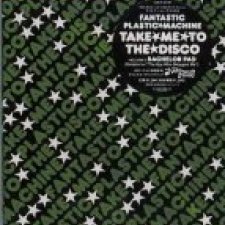 Take Me to the Disco