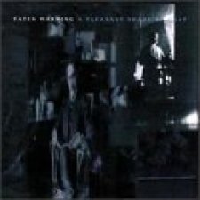 A Pleasant Shade of Gray Live I-XII