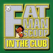 In The Club