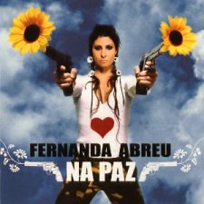 Na Paz