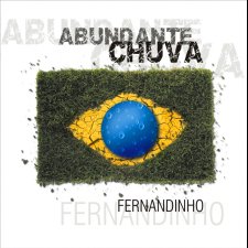 Abundante Chuva