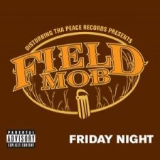 Friday Night