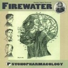 Psychopharmacology