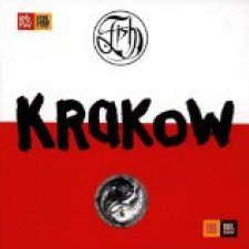 Krakow