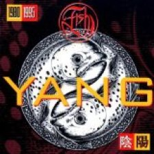 Yang
